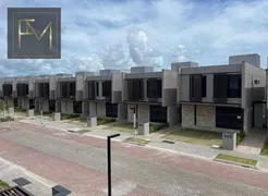 Casa de Condomínio com 3 Quartos à venda, 177m² no Intermares, Cabedelo - Foto 15