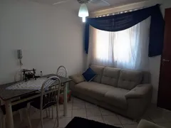 Apartamento com 2 Quartos à venda, 54m² no Vila Independência, Mauá - Foto 5
