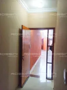 Casa com 4 Quartos à venda, 258m² no Ribeirânia, Ribeirão Preto - Foto 6