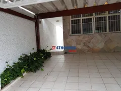 Casa com 3 Quartos à venda, 135m² no Vila Sônia, São Paulo - Foto 21
