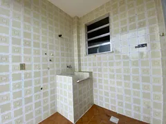 Casa com 3 Quartos à venda, 100m² no Pechincha, Rio de Janeiro - Foto 29