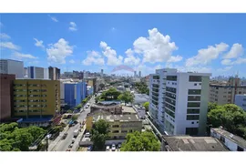 Apartamento com 4 Quartos à venda, 222m² no Boa Vista, Recife - Foto 22