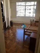 Apartamento com 3 Quartos à venda, 119m² no Copacabana, Rio de Janeiro - Foto 11