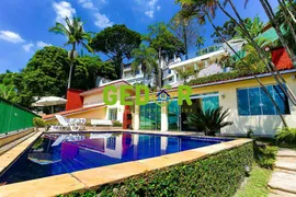 Casa de Condomínio com 4 Quartos à venda, 797m² no Praia da Lagoa, São Paulo - Foto 41