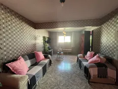 Apartamento com 3 Quartos à venda, 308m² no Valentina de Figueiredo, João Pessoa - Foto 2
