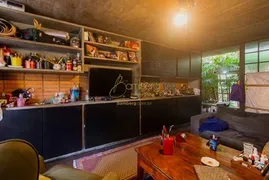 Casa com 3 Quartos à venda, 324m² no Alto de Pinheiros, São Paulo - Foto 11