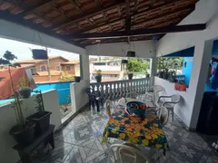 Casa com 2 Quartos à venda, 410m² no Jardim Zaira, Mauá - Foto 22