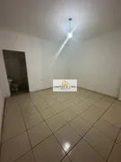 Casa com 2 Quartos à venda, 90m² no São Gonçalo, Taubaté - Foto 6