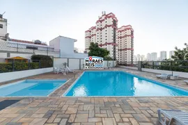 Apartamento com 3 Quartos à venda, 135m² no Jardim Itapeva, São Paulo - Foto 16