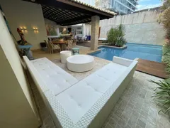 Casa de Condomínio com 3 Quartos à venda, 460m² no Stella Maris, Salvador - Foto 17