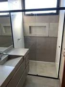 Casa de Condomínio com 3 Quartos para alugar, 200m² no Loteamento Terras de Florenca, Ribeirão Preto - Foto 12