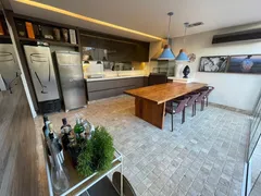 Casa de Condomínio com 3 Quartos à venda, 460m² no Stella Maris, Salvador - Foto 18