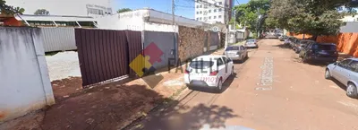 Terreno / Lote Comercial para venda ou aluguel, 525m² no Jardim Chapadão, Campinas - Foto 8