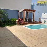 Casa com 3 Quartos à venda, 290m² no Jardim Caçula, Jundiaí - Foto 17