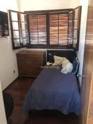 Casa com 3 Quartos à venda, 160m² no Jardim Imperador, Araraquara - Foto 7