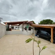 Casa com 2 Quartos à venda, 300m² no Jardim Santa Cecília, Pindamonhangaba - Foto 1