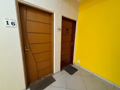 Apartamento com 2 Quartos à venda, 67m² no Residencial Vale do Sol, Itapevi - Foto 6