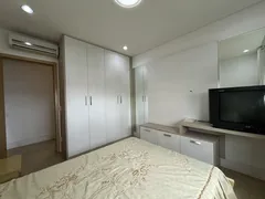 Apartamento com 4 Quartos à venda, 165m² no São Francisco, Curitiba - Foto 26