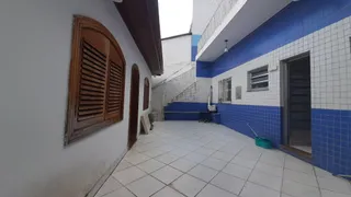 Casa com 3 Quartos à venda, 280m² no Vila Guilherme, São Paulo - Foto 18