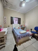 Casa com 3 Quartos à venda, 134m² no Residencial Cidade Jardim, São José do Rio Preto - Foto 24