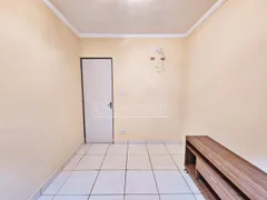 Casa com 2 Quartos para alugar, 102m² no Jardim Professor Antonio Palocci, Ribeirão Preto - Foto 10