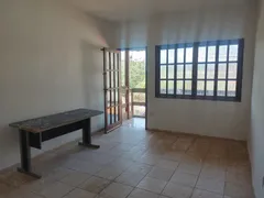 Casa com 2 Quartos à venda, 100m² no Recanto De Itaipuacu, Maricá - Foto 3