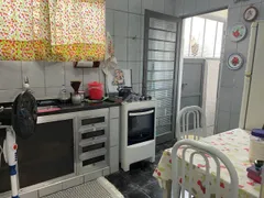 Casa com 3 Quartos à venda, 117m² no Parque da Figueira, Campinas - Foto 15