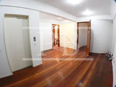 Casa de Condomínio com 4 Quartos para venda ou aluguel, 583m² no Leblon, Rio de Janeiro - Foto 19