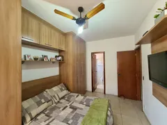 Apartamento com 2 Quartos à venda, 76m² no Vila Isabel, Rio de Janeiro - Foto 21