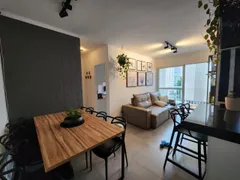 Apartamento com 2 Quartos à venda, 64m² no Cambuci, São Paulo - Foto 9