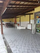 Casa com 4 Quartos para alugar, 500m² no Pontinha, Araruama - Foto 20