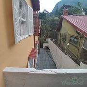 Casa com 3 Quartos à venda, 147m² no Quitandinha, Petrópolis - Foto 68