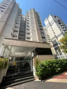 Apartamento com 3 Quartos para alugar, 79m² no Setor Bueno, Goiânia - Foto 52