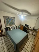 Casa de Condomínio com 3 Quartos para alugar, 180m² no Camboinhas, Niterói - Foto 21