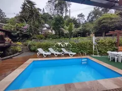 Casa com 4 Quartos à venda, 400m² no Independência, Petrópolis - Foto 19