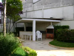 Apartamento com 2 Quartos à venda, 72m² no Perdizes, São Paulo - Foto 10
