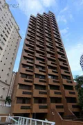 Apartamento com 4 Quartos para alugar, 250m² no Juvevê, Curitiba - Foto 94