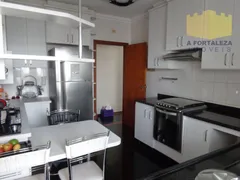 Apartamento com 3 Quartos à venda, 110m² no Cariobinha, Americana - Foto 12