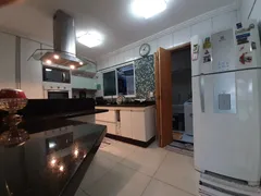 Casa com 3 Quartos à venda, 200m² no Vila Invernada, São Paulo - Foto 29