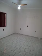 Casa com 2 Quartos à venda, 70m² no Ipiranga, Ribeirão Preto - Foto 7