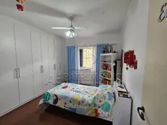 Casa à venda, 343m² no Jardim Santa Rosalia, Sorocaba - Foto 12