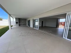 Casa de Condomínio com 4 Quartos à venda, 421m² no Jardim Santa Cruz, Aracoiaba da Serra - Foto 8