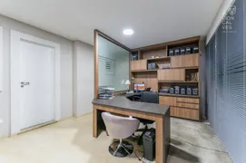 Casa de Condomínio com 4 Quartos à venda, 353m² no Cascatinha, Curitiba - Foto 35