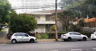 Casa com 3 Quartos à venda, 371m² no Lourdes, Caxias do Sul - Foto 4