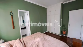 Apartamento com 3 Quartos à venda, 100m² no São Pedro, Belo Horizonte - Foto 7