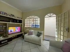 Casa com 2 Quartos à venda, 73m² no Jardim Cruzeiro do Sul, São José dos Campos - Foto 1