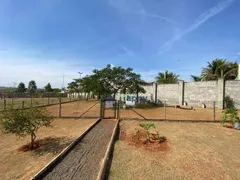 Terreno / Lote / Condomínio à venda, 200m² no Sao Bento, Paulínia - Foto 7