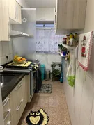 Apartamento com 3 Quartos à venda, 50m² no Mandaqui, São Paulo - Foto 10