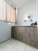 Apartamento com 2 Quartos à venda, 62m² no Jardim Ipê, Goiânia - Foto 9