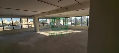 Conjunto Comercial / Sala com 1 Quarto para alugar, 210m² no Maracanã, Uberlândia - Foto 5